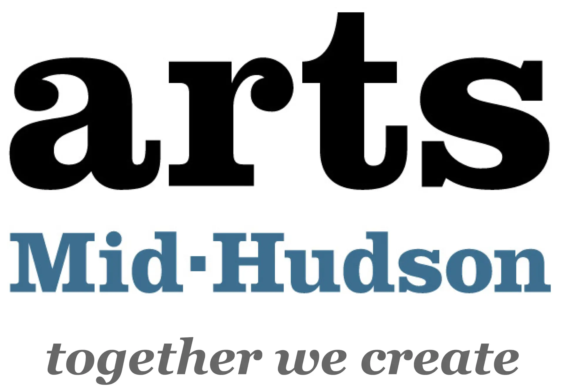 CCR_Conectate_Logo_ArtsMidHudson_Color