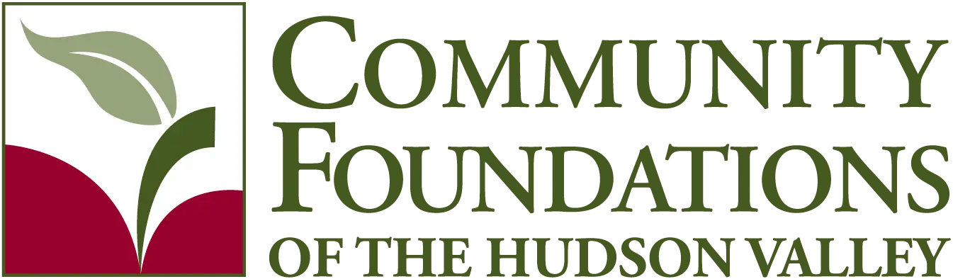 CCR_Conectate_Logo_CFHV_Color