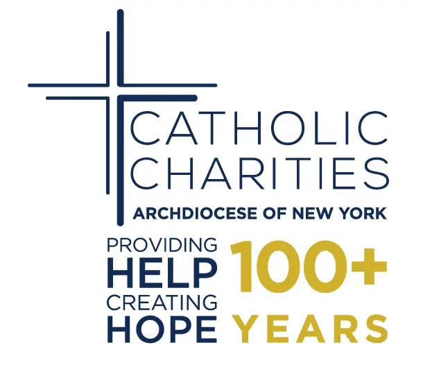 CCR_Conectate_Logo_CatholicCharities_Color