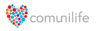 CCR_Conectate_Logo_Comunilife_Color