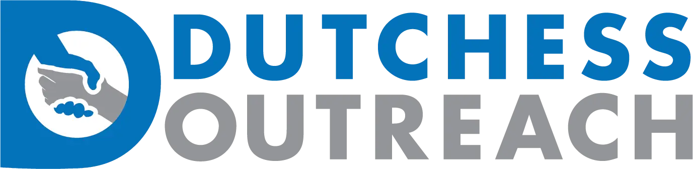 CCR_Conectate_Logo_DutchessOutreach_Color