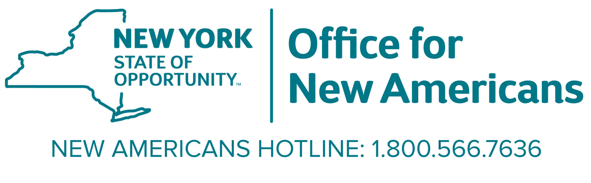 CCR_Conectate_Logo_ONA_Color