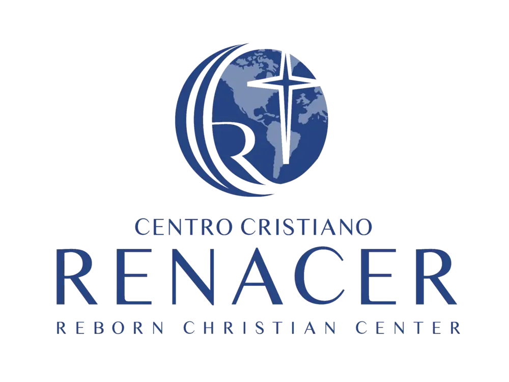 CCR_Conectate_Logo_Renacer_Color