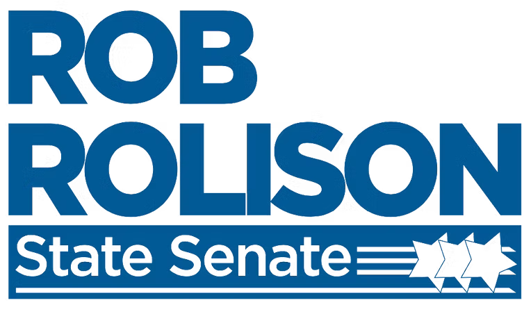 CCR_Conectate_Logo_SenatorRolison_Color