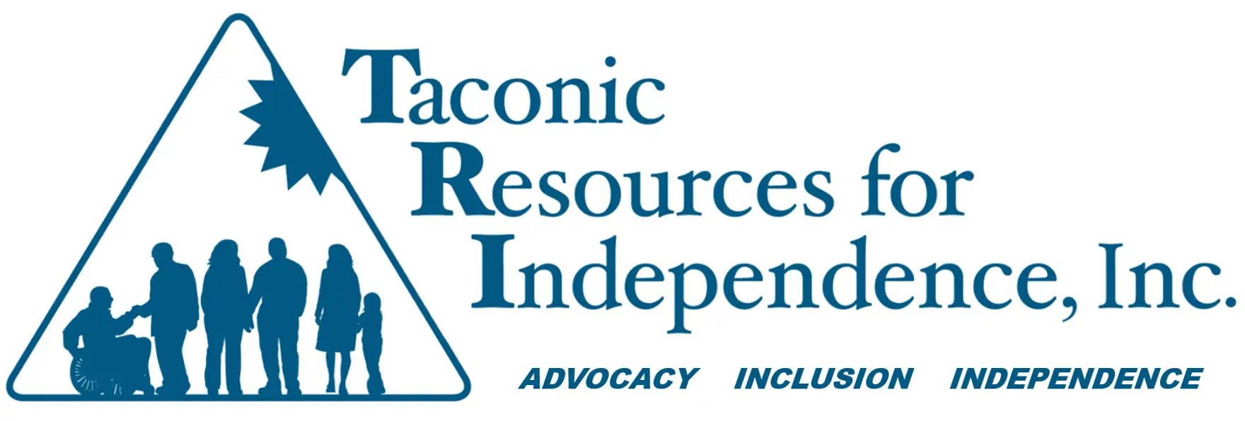 CCR_Conectate_Logo_TaconicResources_Color