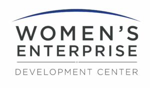 CCR_Conectate_Logo_WEDC_Color